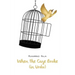 When the Cage Broke (in Urdu)