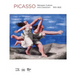 Pablo Picasso: Between Cubism and Neoclassicism: 1915-1925