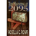 The Haunting at 2095