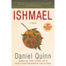 Ishmael