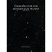 Exercises for the Modern Jazz Pianist: Daily Studies