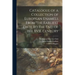Catalogue of a Collection of European Enamels From the Earliest Date to the End of the XVII. Century