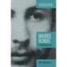 Maurice Blondel: A Philosophical Life