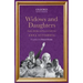 Widows and Daughters: Gender, Kinship, and Power in South Asia