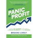 From Panic to Profit: How 6 Key Numbers Can Make a 6 Figure Difference in Your Business