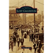 Lost Galveston