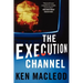 The Execution Channel
