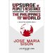 Upsurge of People's Resistance in the Philippines and the World