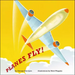 Planes Fly!