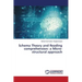 Schema Theory and Reading comprehension: a Micro-structural approach