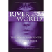 The Magic Labyrinth: The Fourth Book of the Riverworld Series