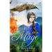Mark of the Mage