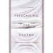 Prescribing the Dharma: Psychotherapists, Buddhist Traditions, and Defining Religion