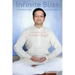 Infinite Bliss: The Simplest Way To Enlightenment