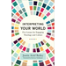 Interpreting Your World