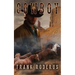 Cowboy
