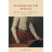 Shakespeare the Bodger: Ingenuity, Imitation and the Arts of the Winter's Tale