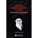 Under the Leader's Cloak: How Khamenei's Office Operates
