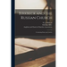 Birkbeck and the Russian Church [microform]; Containing Essays and Articles