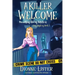 A Killer Welcome