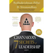 Chanakya's 7 Secrets of Leadership