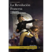 La Nave y las tempestades. T. 10: La Revolución Francesa. La epopeya de la Vendée