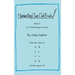 Handwriting Clues Club - Book 2: A-Z Dictionary of Clues