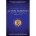 Napoleon Hill's Action Activities for Health, Wealth and Happiness: An Official Publication of the Napoleon Hill Foundation(r)