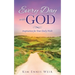 Every Day with God