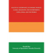 Political Governance, Economic Pursuit, Global Hegemony, and Environment; China, India, and the World