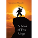 A Book of Five Rings