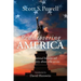 Rediscovering America: How the National Holidays Tell an Amazing Story about Who We Are
