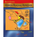 Back to School Hebrew Reading Refresher