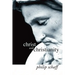 Christ and Christianity