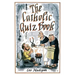 The Catholic Quiz Book