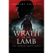 Wrath of The Lamb: The World Takes Sides