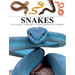 Snakes