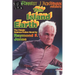 Forrest J. Ackerman Presents This Island Earth