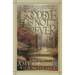 Goodbye Is Not Forever