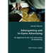 Advergaming and In-Game Advertising: An Approach to the next Generation of Advertising