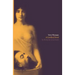 Very Woman (Sixtine): A Cerebral Novel