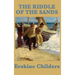 The Riddle of the Sands