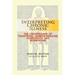 Interpreting Chronic Illness: : The Convergence of Traditional Chinese Medicine, Homeopathy, and Biomedicine