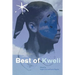 Best of Kweli: An Aster(ix) Anthology, Spring 2017