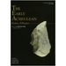 The Early Acheulean: Konso, Ethiopia