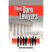 Those Darn Lawyers