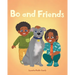 Bo and Friends