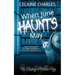 When June Haunts May