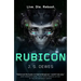 Rubicon