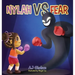 Nylah vs Fear